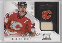 Joe Nieuwendyk #/199