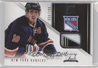 Marc Staal #/199