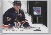 Marc Staal #/199