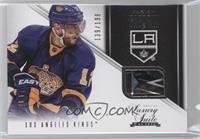 Marian Gaborik #/199