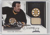 Phil Esposito #/199