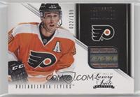 Vincent Lecavalier [EX to NM] #/199