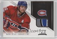 Andrei Markov #/199