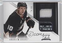 Dual - Corey Perry #/99