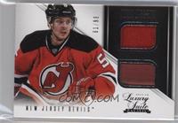 Dual - Adam Larsson #/99