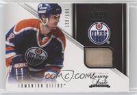 Paul Coffey #/199