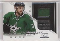 Dual - Alex Goligoski #/99