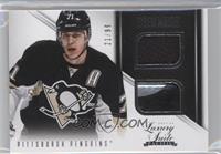 Dual - Evgeni Malkin #/99