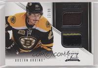 Dual - Loui Eriksson #/99