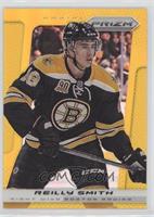 Reilly Smith #/10