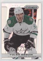 Tyler Seguin