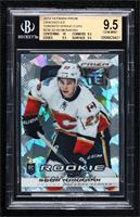 Sean Monahan [BGS 9.5 GEM MINT]