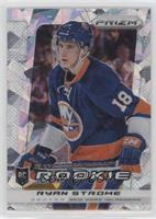 Ryan Strome