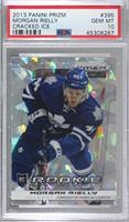 Morgan Rielly [PSA 10 GEM MT]