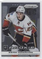 Sean Monahan