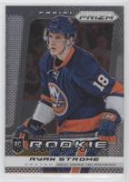 Ryan Strome