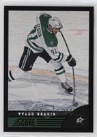 Tyler Seguin