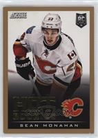 Sean Monahan [EX to NM]