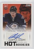 Jacob Trouba