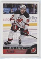 Jaromir Jagr [EX to NM]