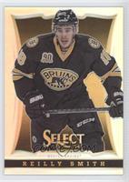 Reilly Smith