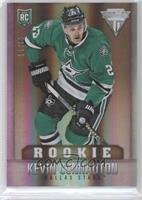 Kevin Connauton #/83