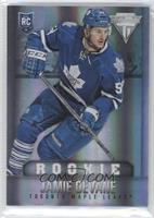 Jamie Devane #/59