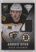 Ryan Spooner #/50