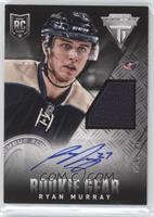 Ryan Murray #/100