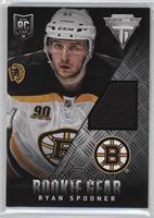 Ryan Spooner