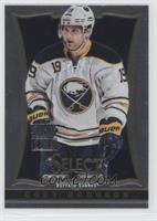 Cody Hodgson #/5