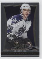 Retired - Luc Robitaille #/5