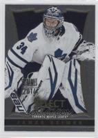 James Reimer #/5