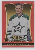 Tyler Seguin #/35