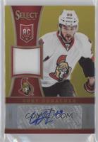 Cory Conacher #/10