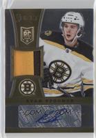 Ryan Spooner #/50