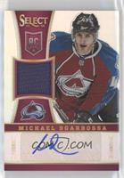 Michael Sgarbossa #/99