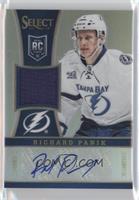 Richard Panik #/99