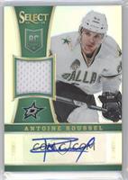 Antoine Roussel #/99