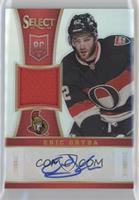 Eric Gryba #/99