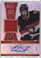 Eric Gryba #/99