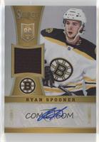 Ryan Spooner #/99