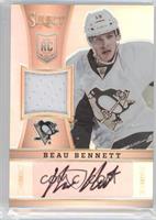 Beau Bennett #/99