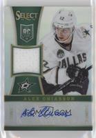 Alex Chiasson #/99