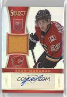 Sean Monahan #/99