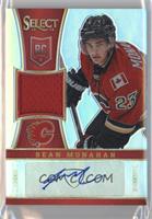 Sean Monahan #/99