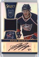 Ryan Murray #/99