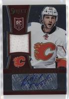 Maxwell Reinhart #/199