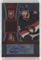 Eric Gryba #/199