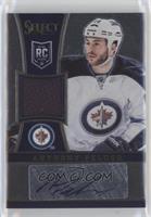 Anthony Peluso #/199